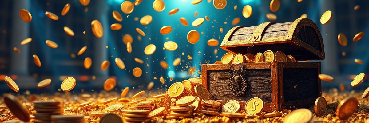 betwright casino — BetWright Casino Welcome Bonus and Promotions
